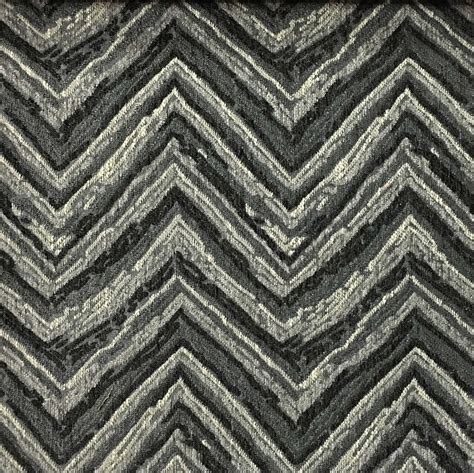 Chevron fabric for sale